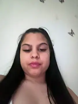 Vivike234 online show from March 28, 2:38 pm