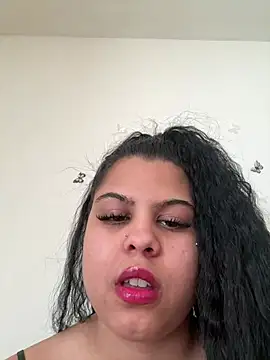 Vivike234 online show from April 1, 1:41 pm