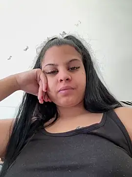 Vivike234 online show from April 4, 11:40 am