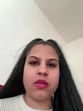 Vivike234 online show from April 7, 3:12 pm