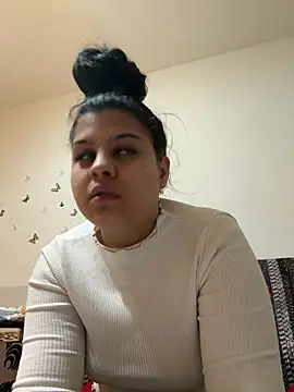 Vivike234 online show from April 16, 5:36 pm