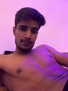 kaushikhotty online show from May 5, 11:02 pm