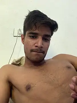 kaushikhotty online show from May 9, 9:03 am