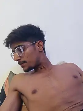 kaushikhotty online show from June 1, 9:49 pm