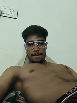 kaushikhotty online show from June 7, 9:29 pm