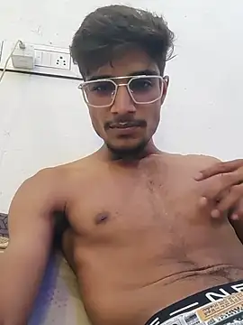 kaushikhotty online show from June 13, 9:07 am