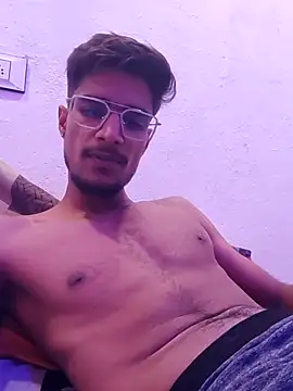 kaushikhotty online show from June 22, 7:00 pm