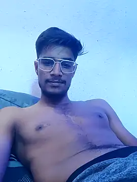 kaushikhotty online show from June 23, 7:28 am