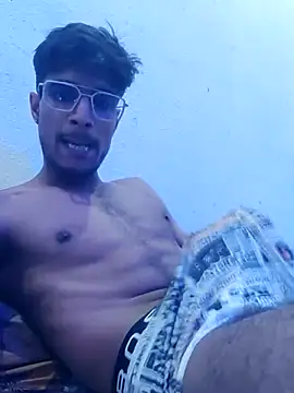 kaushikhotty online show from June 27, 12:22 pm