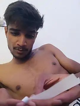 kaushikhotty online show from July 4, 7:58 am