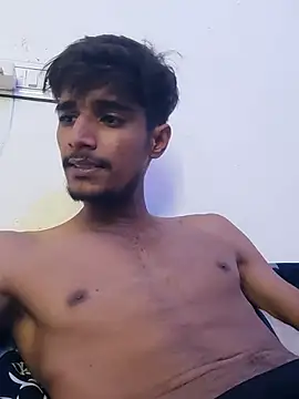 kaushikhotty online show from July 10, 11:46 am