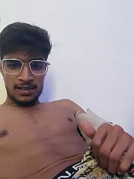kaushikhotty online show from July 11, 8:44 pm