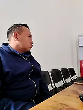 Hachi28 online show from March 29, 12:38 pm