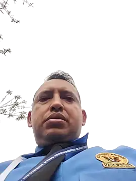 Hachi28 online show from March 30, 8:43 pm