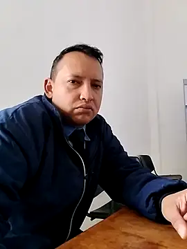 Hachi28 online show from April 5, 11:51 am