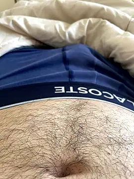 lechouilleur44 online show from June 9, 1:01 pm