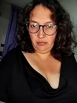  Saraqueen online show from February 18, 3:46 am