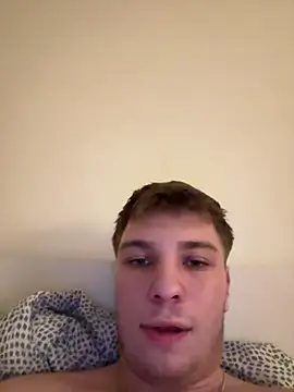 benab888 online show from March 14, 4:18 am