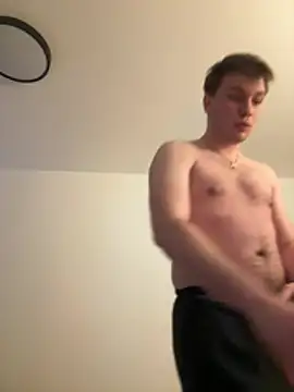 benab888 online show from March 28, 2:00 am