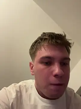 benab888 online show from April 10, 12:38 am