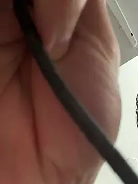 Snapshot of awesomemilkss chatting on March 14, 8:36 pm awesomemilkss online show from March 14, 8:36 pm