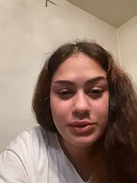 SweetAisha00 online show from February 12, 5:02 am