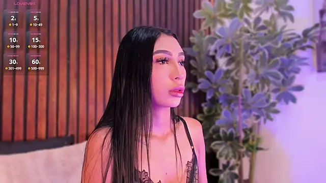 Snapshot of _victoria_lee chatting on February 28, 12:17 pm victoria lee online show from February 28, 12:17 pm