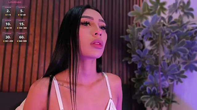 Snapshot of _victoria_lee chatting on March 3, 12:22 pm victoria lee online show from March 3, 12:22 pm