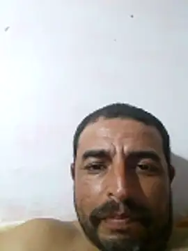 cobrosdepagos online show from March 7, 12:35 pm