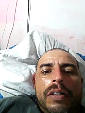 cobrosdepagos online show from March 18, 11:30 pm