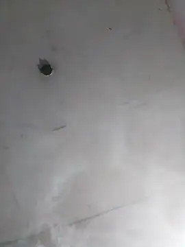 cobrosdepagos online show from March 28, 2:33 am