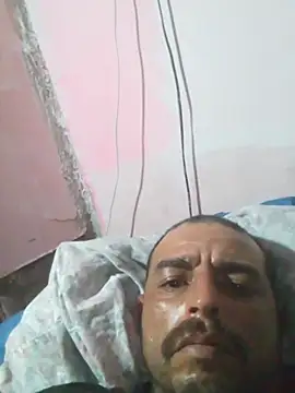 cobrosdepagos online show from March 30, 9:16 pm