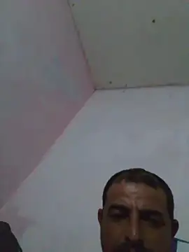 cobrosdepagos online show from April 15, 7:58 pm