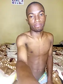 Breezyvikky online show from March 25, 9:32 pm