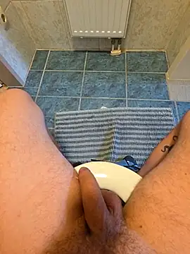 GerneNackt89 online show from May 5, 2:14 pm