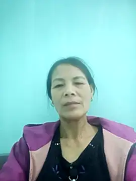 toyo 668 online show from February 14, 7:21 pm