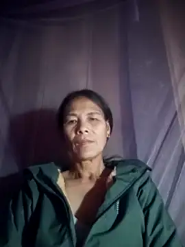 toyo 668 online show from February 19, 1:56 am