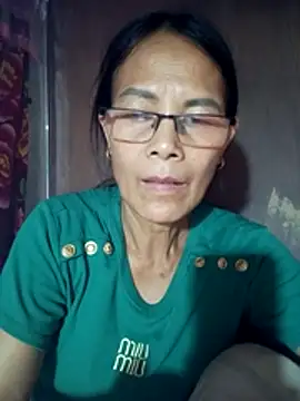 toyo 668 online show from March 28, 10:59 am