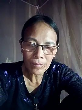 toyo 668 online show from April 6, 5:19 am