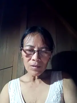 Snapshot of toyo_668 chatting on April 20, 6:31 pm toyo 668 online show from April 20, 6:31 pm