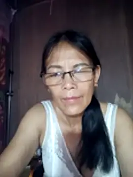 Snapshot of toyo_668 chatting on April 22, 5:58 pm toyo 668 online show from April 22, 5:58 pm