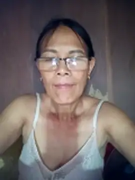 Snapshot of toyo_668 chatting on April 27, 2:15 pm toyo 668 online show from April 27, 2:15 pm