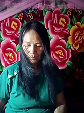 Snapshot of toyo_668 chatting on April 28, 4:17 am toyo 668 online show from April 28, 4:17 am
