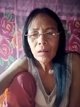 Snapshot of toyo_668 chatting on April 30, 8:57 pm toyo 668 online show from April 30, 8:57 pm