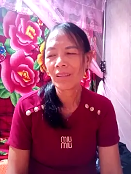 Snapshot of toyo_668 chatting on May 2, 12:48 am toyo 668 online show from May 2, 12:48 am
