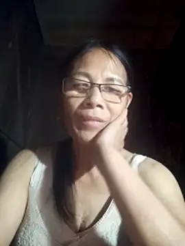 Snapshot of toyo_668 chatting on May 9, 2:22 pm toyo 668 online show from May 9, 2:22 pm