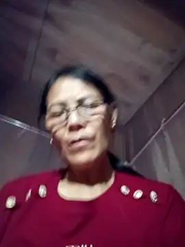 Snapshot of toyo_668 chatting on May 12, 5:10 pm toyo 668 online show from May 12, 5:10 pm