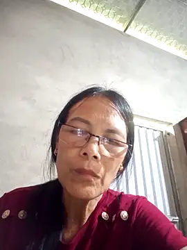 Snapshot of toyo_668 chatting on May 19, 1:56 am toyo 668 online show from May 19, 1:56 am