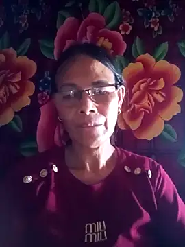Snapshot of toyo_668 chatting on May 20, 2:23 pm toyo 668 online show from May 20, 2:23 pm
