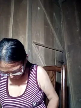 toyo 668 online show from June 16, 11:07 pm